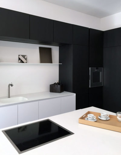 dotti-design-accueil-philisophie Showroom Dotti Design, cuisiniste Toulouse
