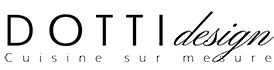 LOGO-DOTTI-DESIGN